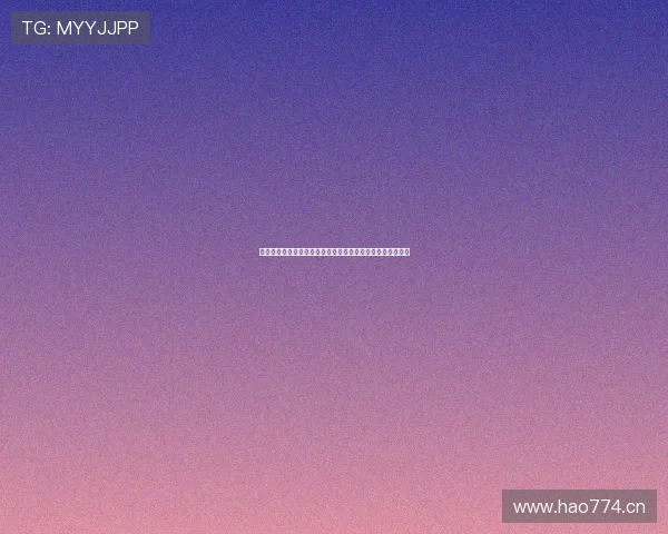 捷豹官网首页全新升级:探索卓越设计与创新科技的完美融合