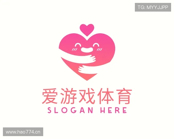 介绍爱游戏体育